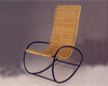 RC-1 Rocking Chair